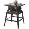 Serra De Mesa Skil 10 1600W Lam 220V - 1
