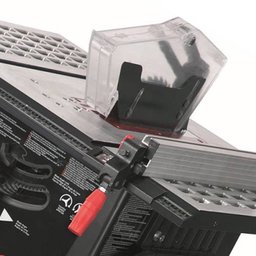 Serra De Mesa Skil 10 1600W Lam 220V - 2