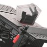 Serra De Mesa Skil 10 1600W Lam 220V - 2