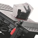 Ver imagem 2 de Serra De Mesa Skil 10 1600W Lam 220V