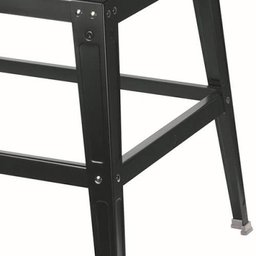 Serra De Mesa Skil 10 1600W Lam 220V - 4