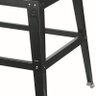 Serra De Mesa Skil 10 1600W Lam 220V - 4