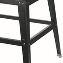 Ver imagem 4 de Serra De Mesa Skil 10 1600W Lam 220V