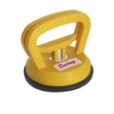 Ver imagem 1 de Ventosa Simples para Transportar Pisos e Azulejos Cortag