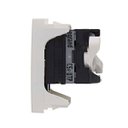 Ver imagem 2 de Módulo de Rede Rj45 Cat5e Pial615045 Pialplus