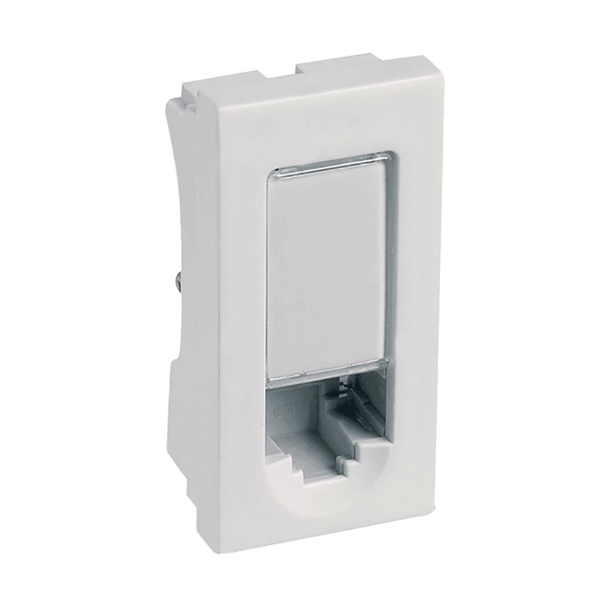 Módulo de Rede Rj45 Cat5e Pial615045 Pialplus | MadeiraMadeira