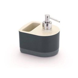 Porta Detergente e Bucha R.5054 Arthi - 3 Porta Detergente e Bucha R.5054 Arthi - 3