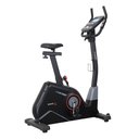 Ver imagem 1 de Bicicleta Ergométrica Speedo B55 - Gerador Próprio