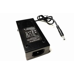 Fonte Universal Para Notebook 8 Conectores + Seletor de Volt - 9