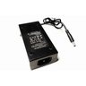 Fonte Universal Para Notebook 8 Conectores + Seletor de Volt - 9