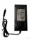 Ver imagem 6 de Fonte Universal Para Notebook 8 Conectores + Seletor de Volt