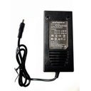 Ver imagem 6 de Fonte Universal Para Notebook 8 Conectores + Seletor de Volt