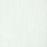 Papel de Parede Element 4 Estilizado 304903 Tam. 5m² Papel de Parede Element 4 Estilizado 304903 - 1