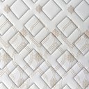 Ver imagem 5 de Colchão Solteiro Probel Espuma D28 Guarda Costas a Vácuo 88x17cm