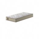 Ver imagem 1 de Colchão Solteiro Probel Espuma D28 Guarda Costas a Vácuo 88x17cm