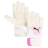 Luva Puma Future Match Nc - 1