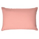 Ver imagem 7 de Jogo de Cama Queen Size 180 Fios Fiori - Paty (7527)