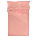 Ver imagem 3 de Jogo de Cama Queen Size 180 Fios Fiori - Paty (7527)