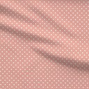 Ver mais imagens de Jogo de Cama Queen Size 180 Fios Fiori - Paty (7527)