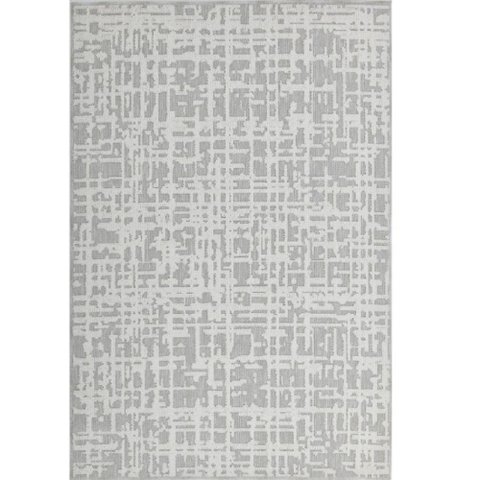 Tapete Turco Twiste T298a Bege Creme 2,40x3,50m Abdalla Tapete Turco Twiste T298a Bege Creme 2,40x3,