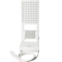 Ver imagem 3 de Chuveiro Elétrico Acqua Duo Ultra Branco 127v Lorenzetti