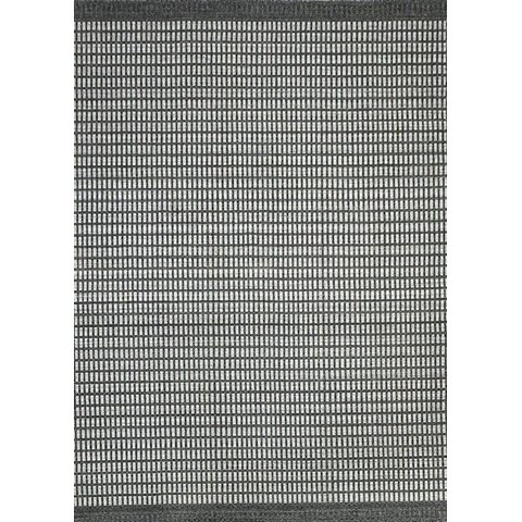 Tapete Meraki 300x400 02 Black Stone