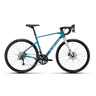 Bicicleta Speed 700 Swift Enduravox Pro Disc Eduravox Pro Disc 51,5 - 1