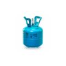 Fluido Gás Refrigerante Dugold R32 3kg ONU3252 - 1