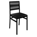 Ver imagem 4 de Conjunto Gourmet 4 Cadeiras 1,20x0,75m Barcelona Paonanda