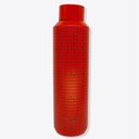 Ver imagem 2 de Garrafa Térmica Acqua 600ml Plataforma 9 ¾ - Harry Potter Zonacriativa