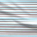 Ver mais imagens de Jogo de Cama 4 Peças Queen Lençol Percal 180 Fios 100% Algodão