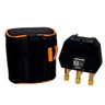Manifold Digital 2 Vias Bluetooth Ms-100 Elitech - 5