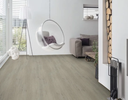 Ver imagem 2 de Piso Vinilico Lumière L'amour - Arquitech (1,12m²)