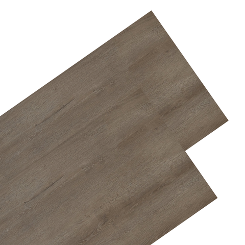 Piso Vinilico Lumière L'amour - Arquitech (1,12m²)