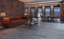 Ver imagem 4 de Piso Vinilico Lumière L'amour - Arquitech (1,12m²)