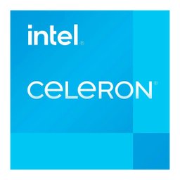 Processador Intel Celeron G6900 3.4 LGA 1700 - BX80715G6900I - 2