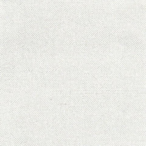 Papel de Parede Luxor 2 Aspecto Linho F1114 Tam. 5m² Papel de Parede Luxor 2 Aspecto Linho F1114