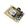 Placa Potência Refrigerador Electrolux Rfe39 - 1