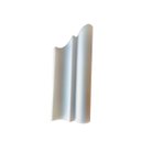 Ver imagem 5 de Coluna Rodateto F80 Branco - Epex
