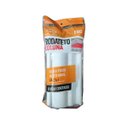 Ver imagem 7 de Coluna Rodateto F80 Branco - Epex