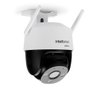Kit 3 Câmera Inteligente Wi-Fi 2 Megapixels Full HD 360° iM7 Full Color Intelbras - 5