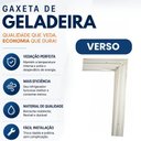 Ver imagem 4 de Gaxeta Brastemp 78x67 cm para BRH41, BRI42, Twin System Ff 410L e Bottom Freezer Ff 420L