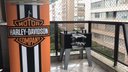 Ver imagem 3 de Churrasqueira para Apartamento sem Fumaça Ecológica Hotbox