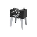 Ver imagem 1 de Churrasqueira para Apartamento sem Fumaça Ecológica Hotbox