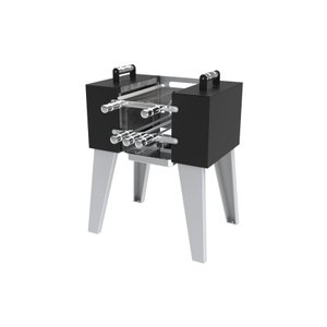 Churrasqueira para Apartamento sem Fumaça Ecológica Hotbox