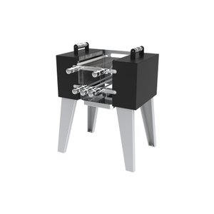 Churrasqueira Para Apartamento Sem Fumaça Ecológica Hotbox