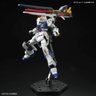 Rx-93ff V Gundam - Gundam Rg 1/144 - Bandai Bandai Hobby - 6