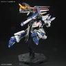 Rx-93ff V Gundam - Gundam Rg 1/144 - Bandai Bandai Hobby - 8