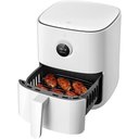 Ver imagem 5 de Fritadeira Eletrica Xiaomi Mi Smart Air Fryer 110v - Branco