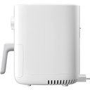 Ver imagem 3 de Fritadeira Eletrica Xiaomi Mi Smart Air Fryer 110v - Branco